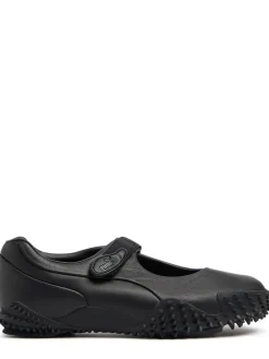 Mostro Fey sneakers