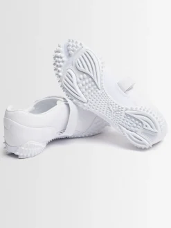 Mostro Fey sneakers