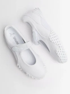 Mostro Fey sneakers