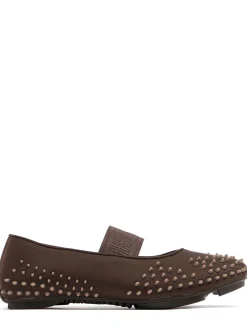 Mostro Neo LGN Mary Jane sneakers