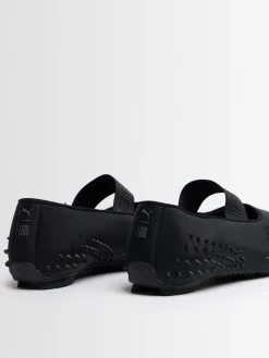Mostro Neo LGN Mary Jane sneakers