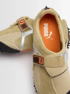MostroRPT-2 sneakers