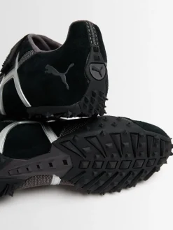 MostroRPT-2 sneakers