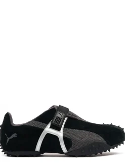 MostroRPT-2 sneakers