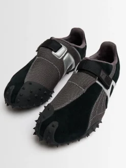 MostroRPT-2 sneakers