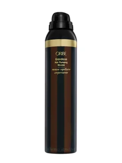 Mousse capelli Grandiose Hair Plumping 175ml