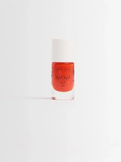 Nail polish