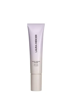 New Pure Canvas Primer Blurring 30ml