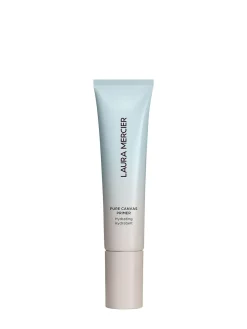New Pure Canvas Primer Hydrating 30ml