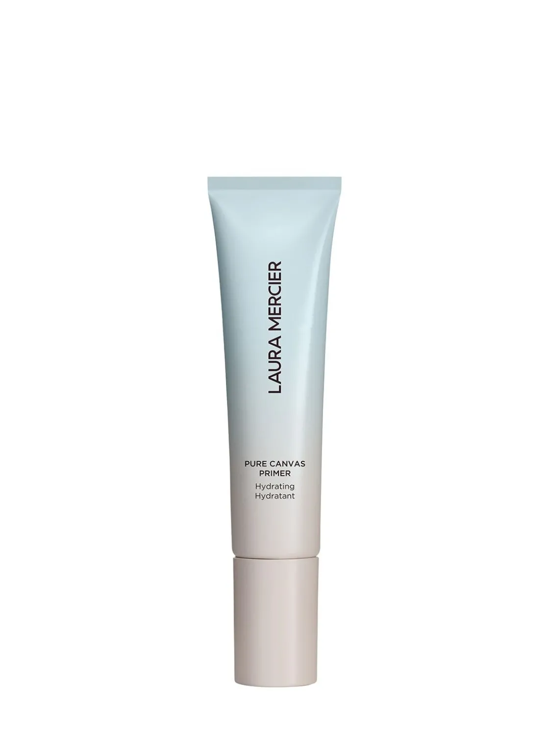 New Pure Canvas Primer Hydrating 30ml