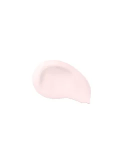 New Pure Canvas Primer Hydrating 15ml