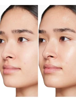 New Pure Canvas Primer Illuminating 30ml