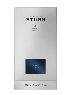Night Serum 100ml