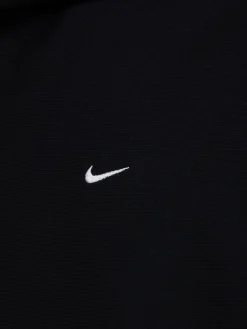 Nike Life cotton blend sweatshirt hoodie
