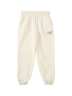 Nike Sportswear Club sweatpants