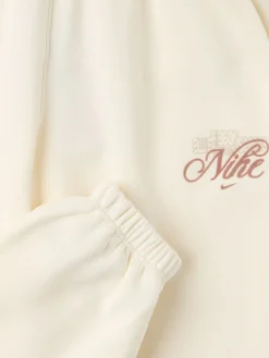 Nike Sportswear Club sweatpants