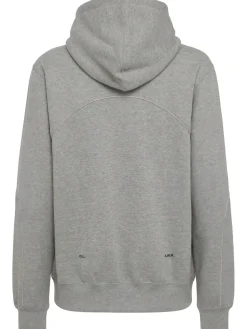 Nocta cotton blend hoodie