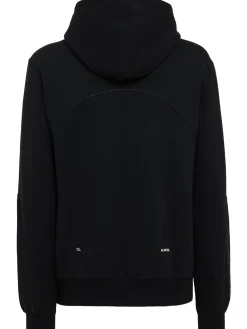 Nocta cotton blend hoodie