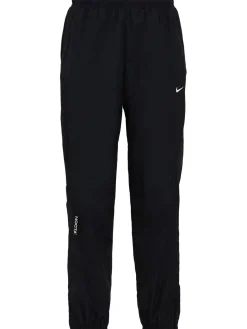 Nocta pants