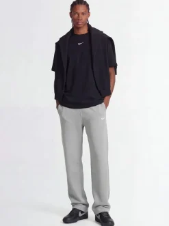 Nocta short sleeve t-shirt