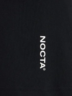 Nocta short sleeve t-shirt