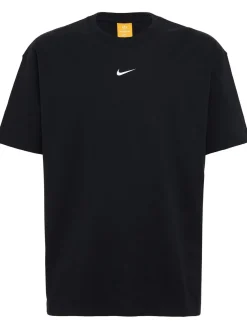 Nocta short sleeve t-shirt