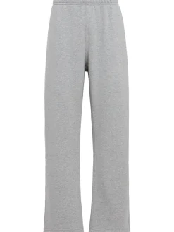 Nocta sweatpants