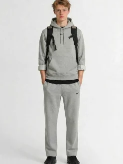 Nocta sweatpants