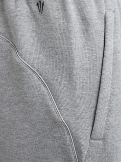 Nocta sweatpants