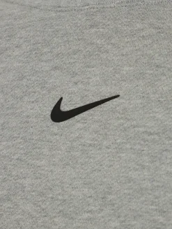 Nocta sweatshirt