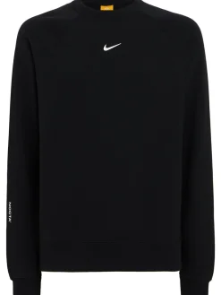 Nocta sweatshirt