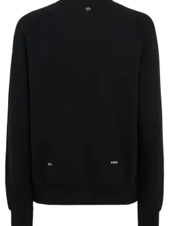 Nocta sweatshirt