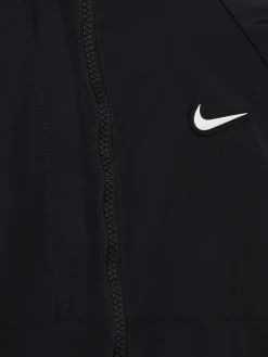 Nocta track jacket