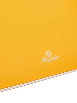 Notebook Jazz