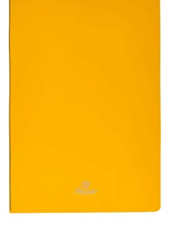 Notebook Jazz