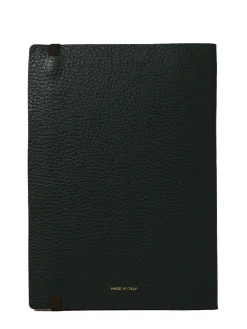 Notebook Pop