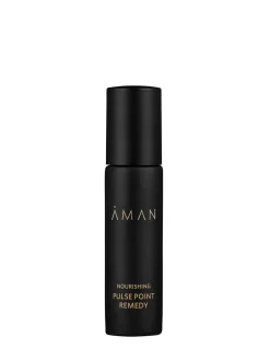 Nourishing Pulse Point Remedy 10ml