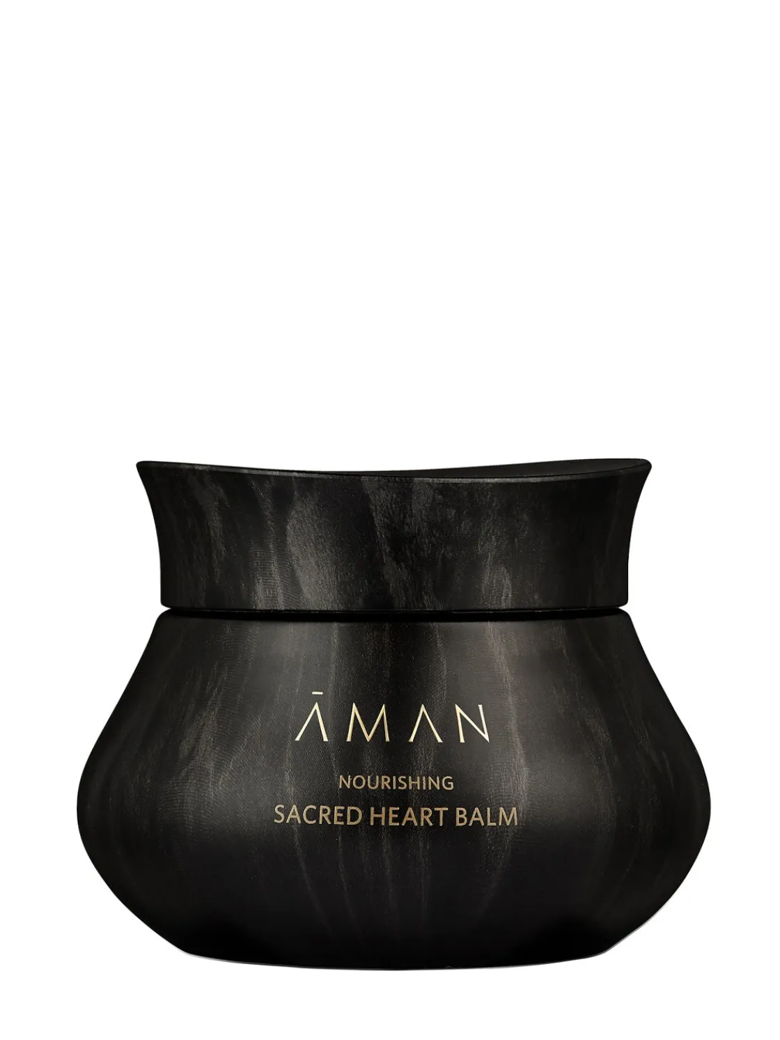 Nourishing Sacred Heart Balm 94g
