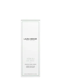 Néroli Du Sud Soufflé Hand Cream 50ml