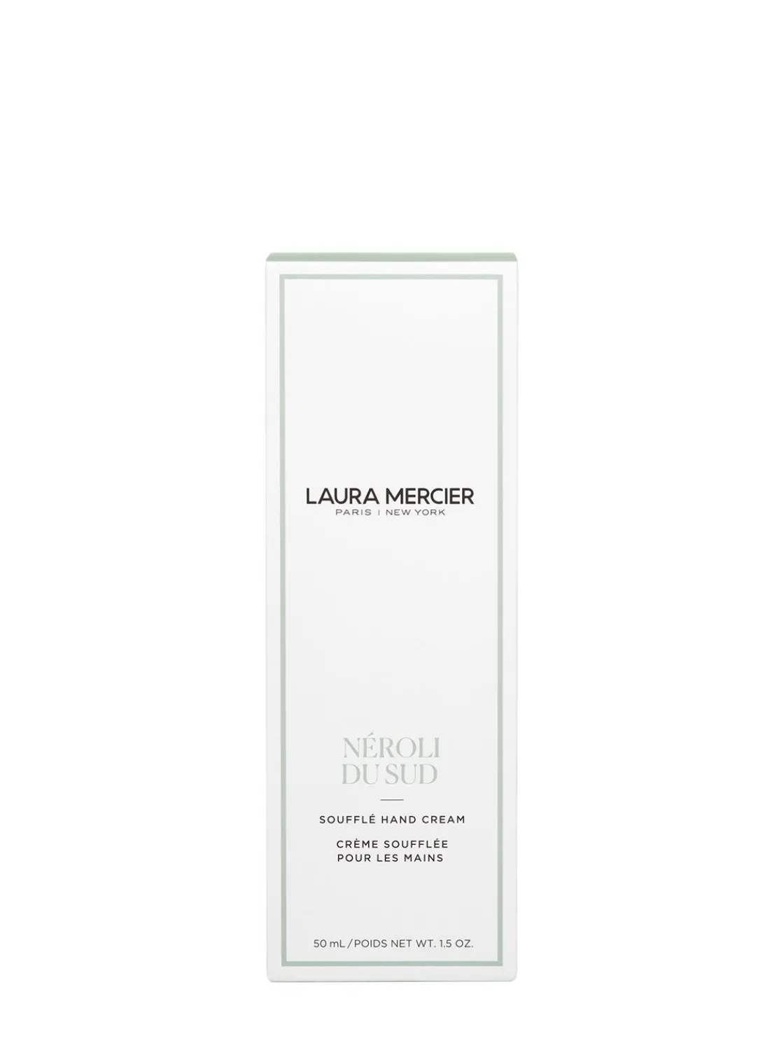 Néroli Du Sud Soufflé Hand Cream 50ml
