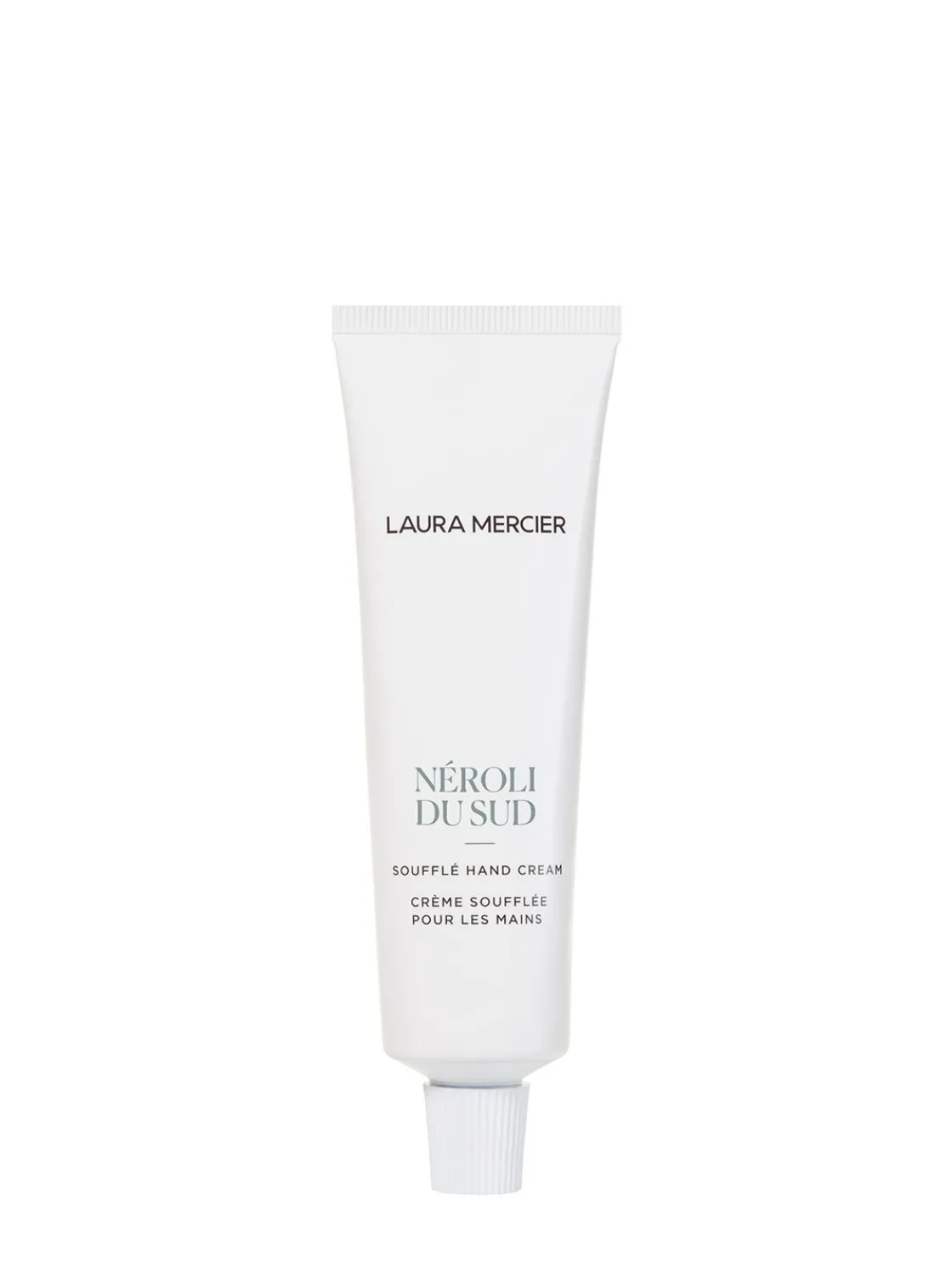 Néroli Du Sud Soufflé Hand Cream 50ml