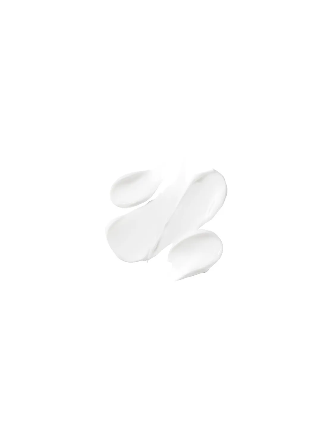 Néroli Du Sud Soufflé Hand Cream 50ml