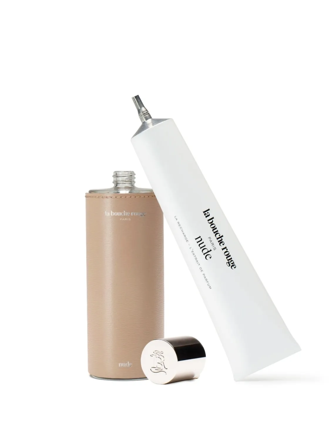 Nude L'extrait De Parfum 100ml