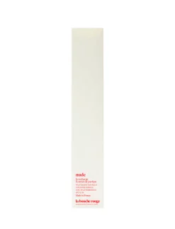 Nude The Refill 100ml