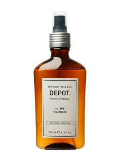 N.305 Volumizer Spray