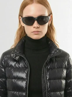 Occhiali da sole a maschera Laszer