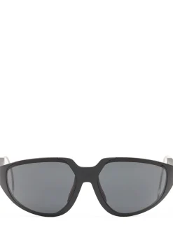 Occhiali da sole a maschera Laszer