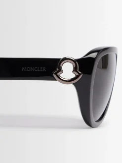 Occhiali da sole aviator Anodize