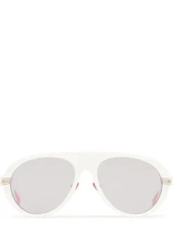 Occhiali da sole aviator Navigaze