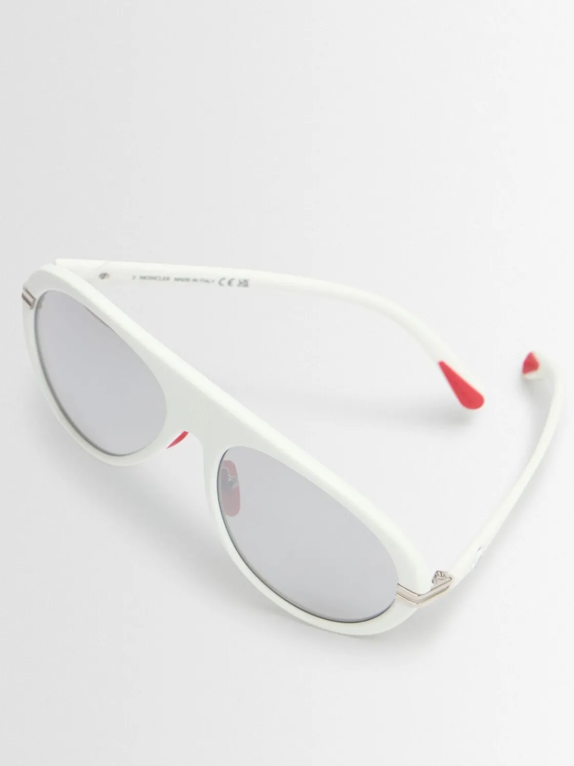 Occhiali da sole aviator Navigaze